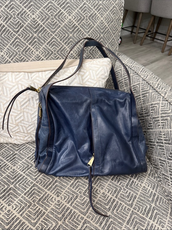 HOBO Handbags - Hobo Shoulder bag